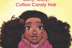 1-Emi_Curly_Cotton-candy