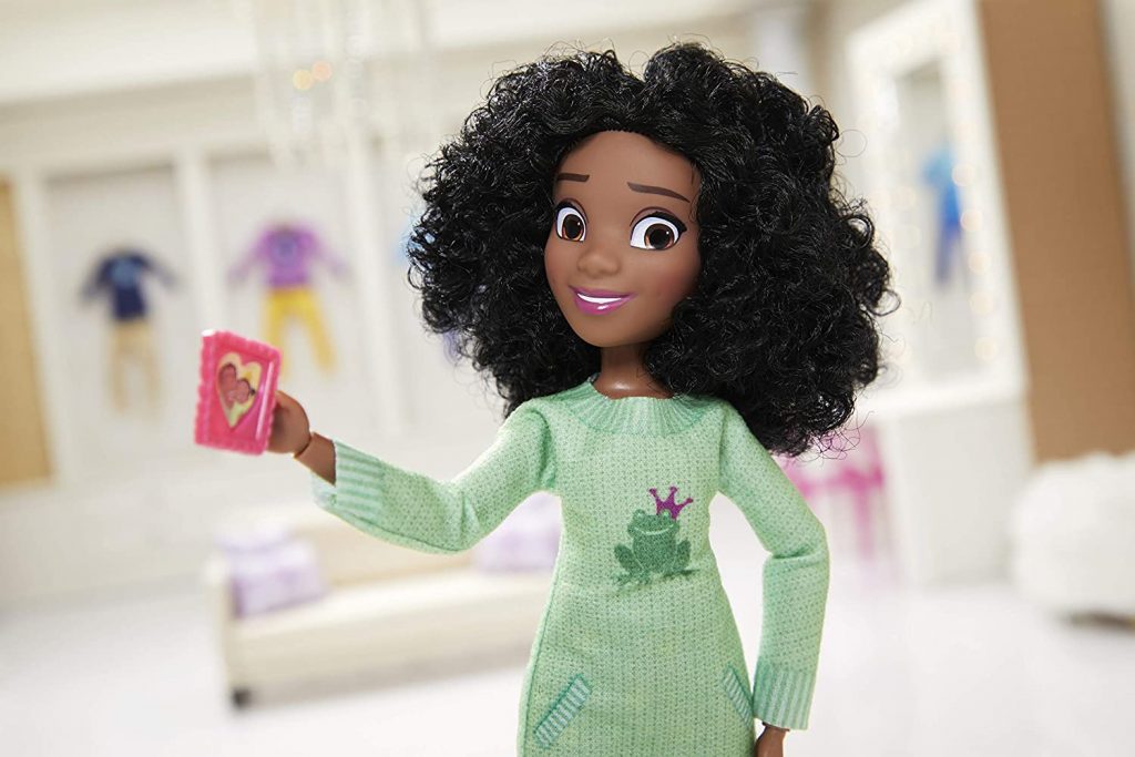 where to buy black dolls